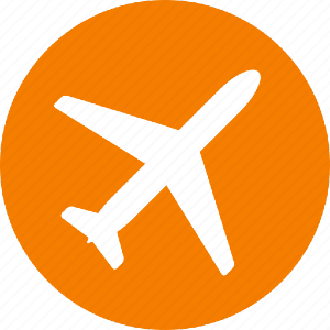 flights-icon-11