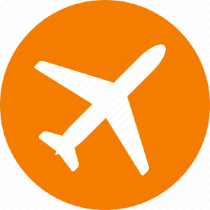 flights-icon